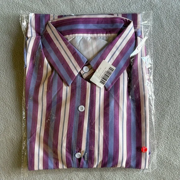 Western Shirts Size Large - Picture 6 of 10